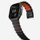 Nomad Stratos Band Black Titanium Nomad Stratos Band Black Titanium