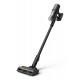 Dreame H15 Mix 2-in-1 stick vacuum Battery Dry&wet Bagless 400 W Black 5 Ah