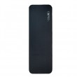 Exped SIM 3.8 LW self-inflating mat, black
