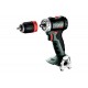 Metabo BS 18 L BL Q 1700 RPM 900 g Black, Green, Red, Silver