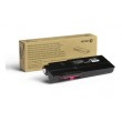 Xerox 106R03535 toner cartridge 1 pc(s) Original Magenta