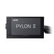 XPG PYLON II 750w BROZNZE Power Supply XPG PYLON II 750w BROZNZE Power Supply