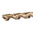 DeWALT DT4942-QZ drill bit 10 pc(s)