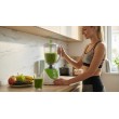 Esperanza EKM023G Blender 350W 1.5L Green Esperanza EKM023G Blender 350W 1.5L Green