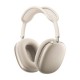 Apple AirPods Max 2 - Starlight