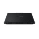 Lenovo Legion 5 15AHP10 AMD Ryzen 7 260 Laptop 38.4 cm (15.1