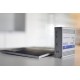 Teltonika BAT120 uninterruptible power supply (UPS) Line-Interactive 22 W