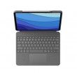 Logitech Combo Touch