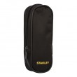 Stanley Moisture meter Stanley Moisture meter