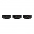 R DE Wireless PRO R DE Wireless PRO