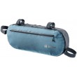 Deuter Cabezon FB 6 Frame Bicycle bag Blue