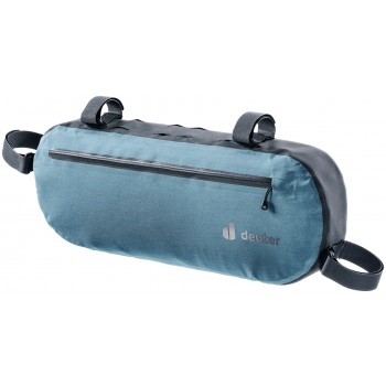 Deuter Cabezon FB 6 Frame Bicycle bag Blue