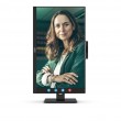 AOC Q27P3CW computer monitor 68.6 cm (27