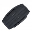 Rivacase 8455 43.9 cm (17.3