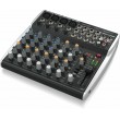 Behringer XENYX 1202SFX Mikser audio Behringer XENYX 1202SFX Mikser audio
