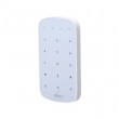 Dahua Technology ARK30T-W2(868)