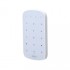 Dahua Technology ARK30T-W2(868)