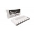 Safescan 152-0663 money counting machine spare part Cleaning card