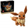 LEGO POK MON 72151 Eevee
