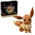 LEGO POK MON 72151 Eevee