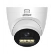 Dahua Technology Lite HAC-HDW1500TQ-IL-T Dome IP security camera Indoor & outdoor 2880 x 1620 pixels Ceiling/wall