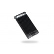 Icy Dock MB601M2K-1B storage drive enclosure SSD enclosure Black 3.5
