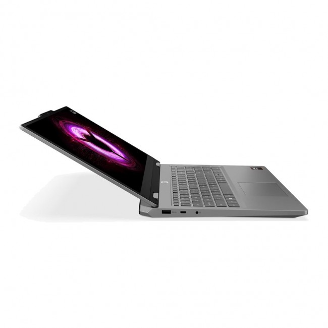 Lenovo LOQ Essential 15ARP11 Ryzen 7 170 15.6