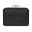 DICOTA D3250204 laptop case 40.6 cm (16