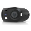 Ubiquiti G6 180 IP security camera Indoor & outdoor 7680 x 2160 pixels Ceiling/Pole