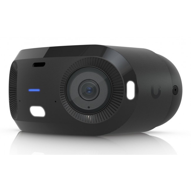 Ubiquiti G6 180 IP security camera Indoor & outdoor 7680 x 2160 pixels Ceiling/Pole
