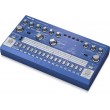 Behringer RD-6-BU rhythm & drum machine