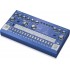 Behringer RD-6-BU rhythm & drum machine