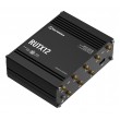 Teltonika RUTX12 Cellular network router