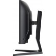 iiyama G-MASTER GCB3486WQSCP-B1 computer monitor 86.4 cm (34