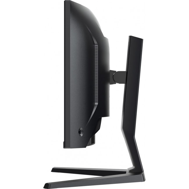 iiyama G-MASTER GCB3486WQSCP-B1 computer monitor 86.4 cm (34
