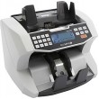 Olympia NC 590 Banknote counting machine White Olympia NC 590 Banknote counting machine White