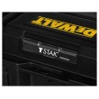 POWER TOOL COMBO KIT DEWALT DCK2062D2T (DCD709+DCF809) 18V 2X2.0AH