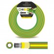 AWTOOLS AW70410 garden hose