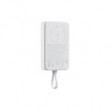Xiaomi BHR9822GL power bank Lithium-Ion (Li-Ion) 10000 mAh Wireless charging White
