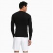 PUMA 655920_03_XL sports shirt/top