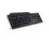 DELL KB522 keyboard USB QWERTY US International Black