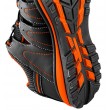 NEO tools 82-079-47 safety footwear