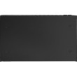 TP-Link Omada Multi-Gigabit VPN Router TP-Link Omada Multi-Gigabit VPN Router
