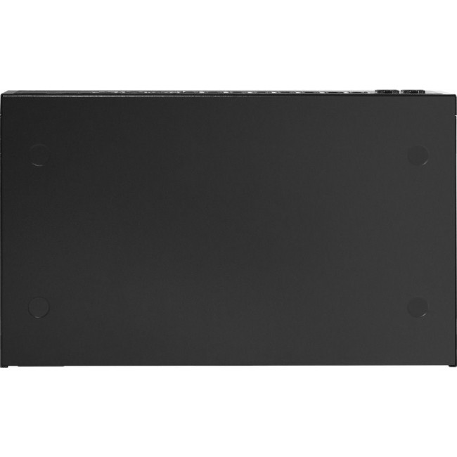 TP-Link Omada Multi-Gigabit VPN Router TP-Link Omada Multi-Gigabit VPN Router