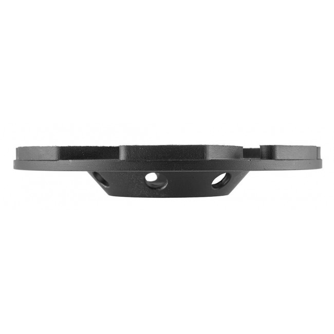 Graphite 57H893 circular saw blade 1 pc(s)