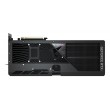 Gigabyte GeForce RTX 5080 AORUS MASTER 16GB (GV-N5080AORUS M-16GD)