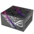 ASUS ROG -STRIX-850P-GAMING-E power supply unit 850 W 20+4 pin ATX ATX Black