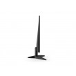 AOC B3 Q27B36X computer monitor 68.6 cm (27