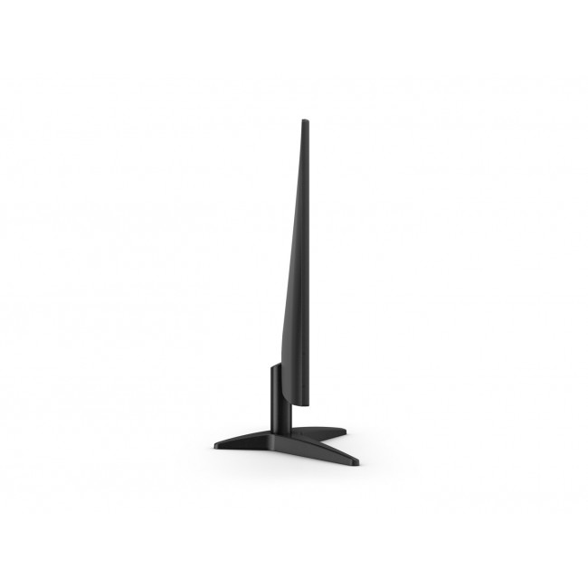 AOC B3 Q27B36X computer monitor 68.6 cm (27