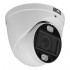 Kamera Analog HD 5Mpx BCS-EA45VSR8L6
